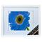 8 Pack: White Gallery Wall Frame with Double Mat Airfloat Gallery™ by Studio Décor®